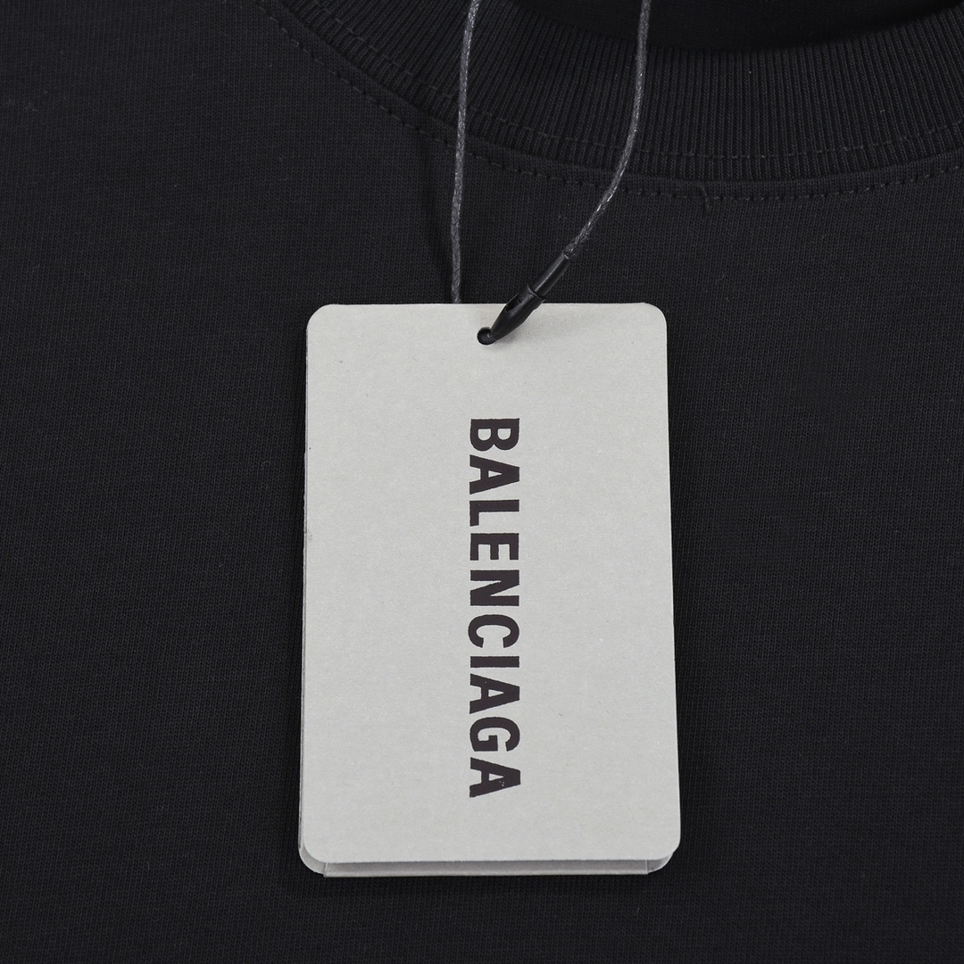 B T-Shirt New Style 0183