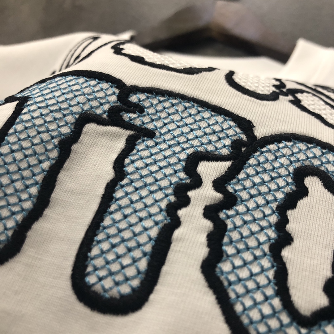 L T-shirt 0162