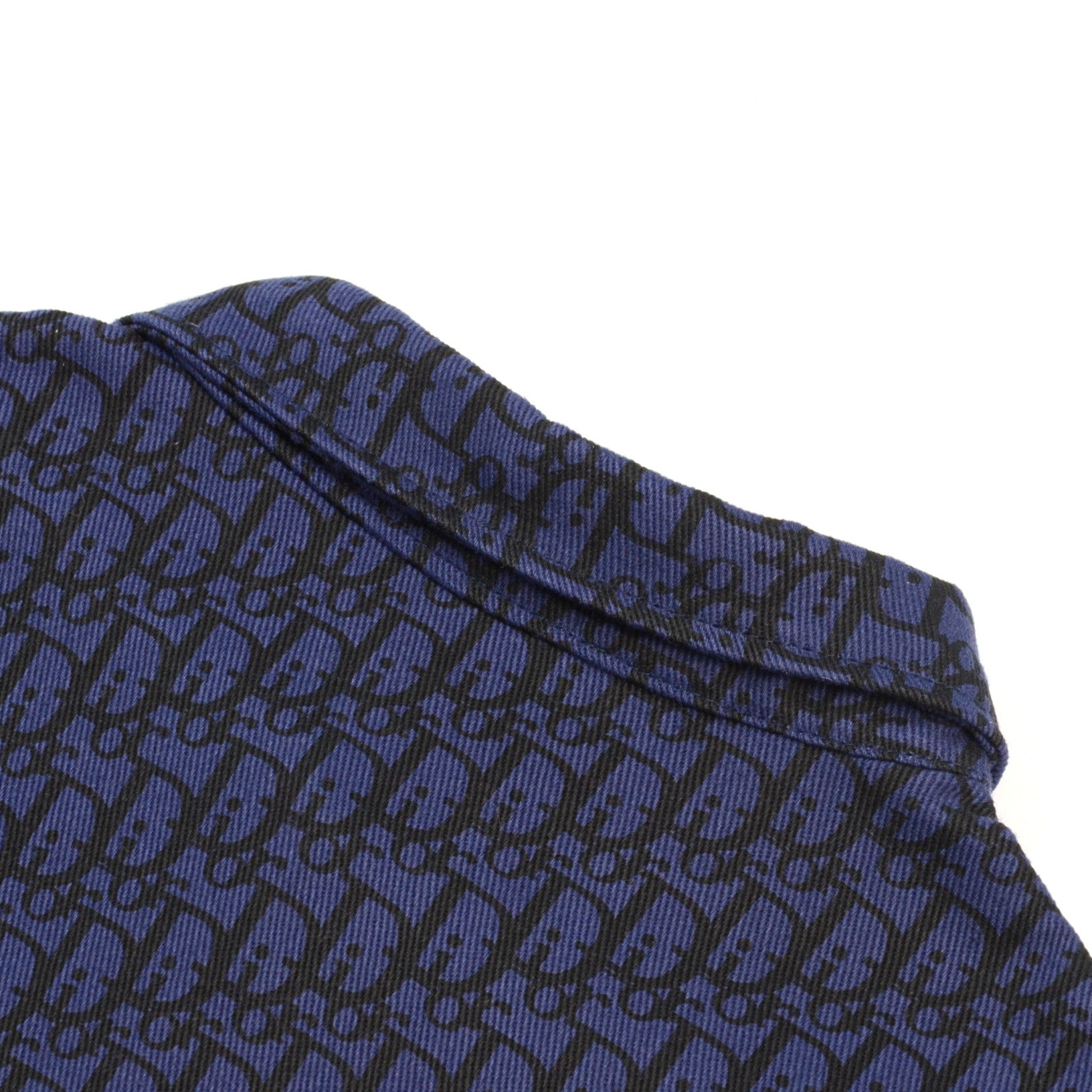 DO Jacket 0002