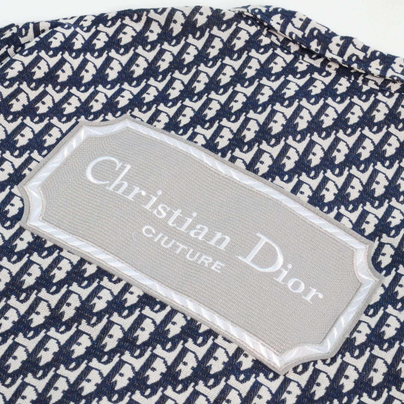 DO Jacket 0004