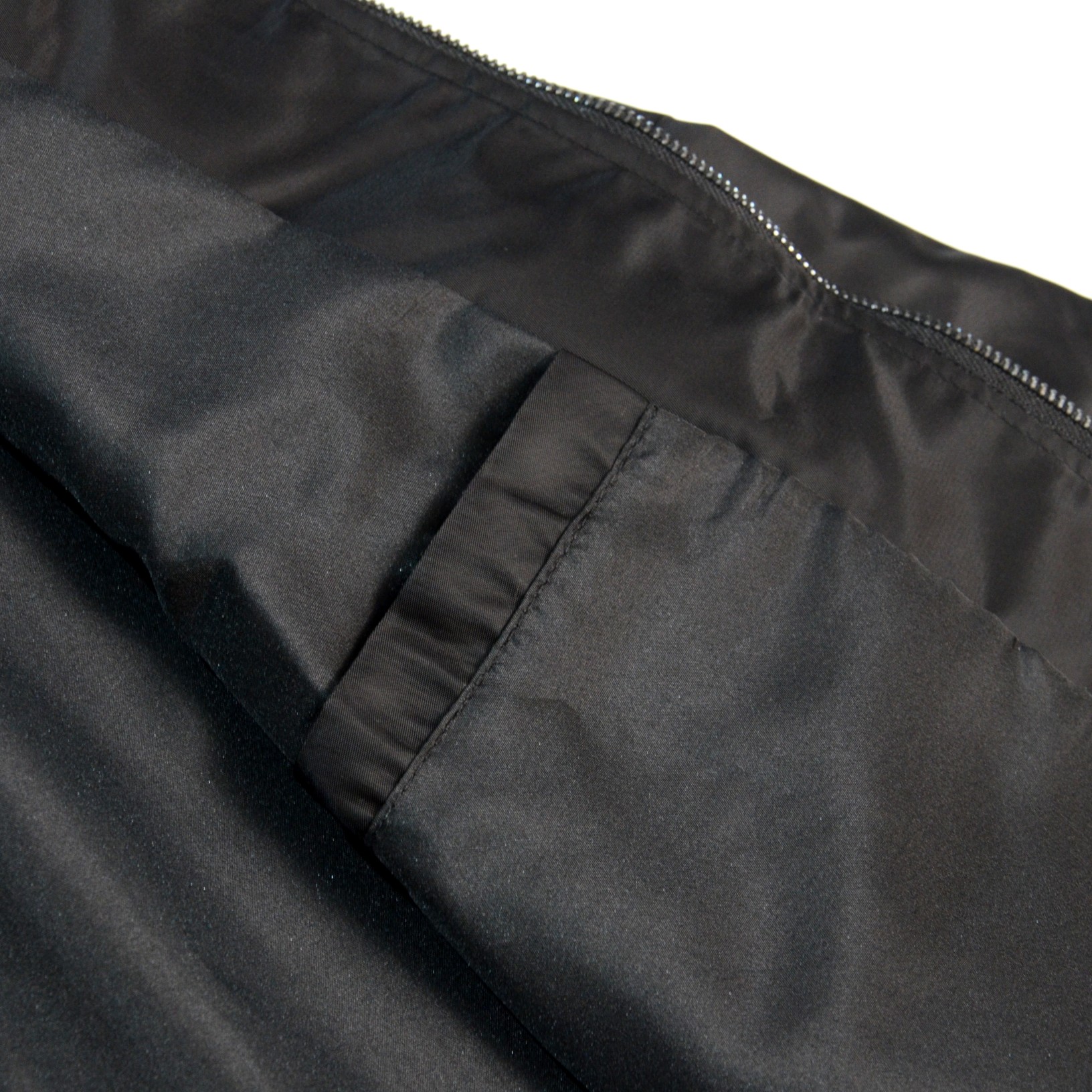 DO Jacket 0005