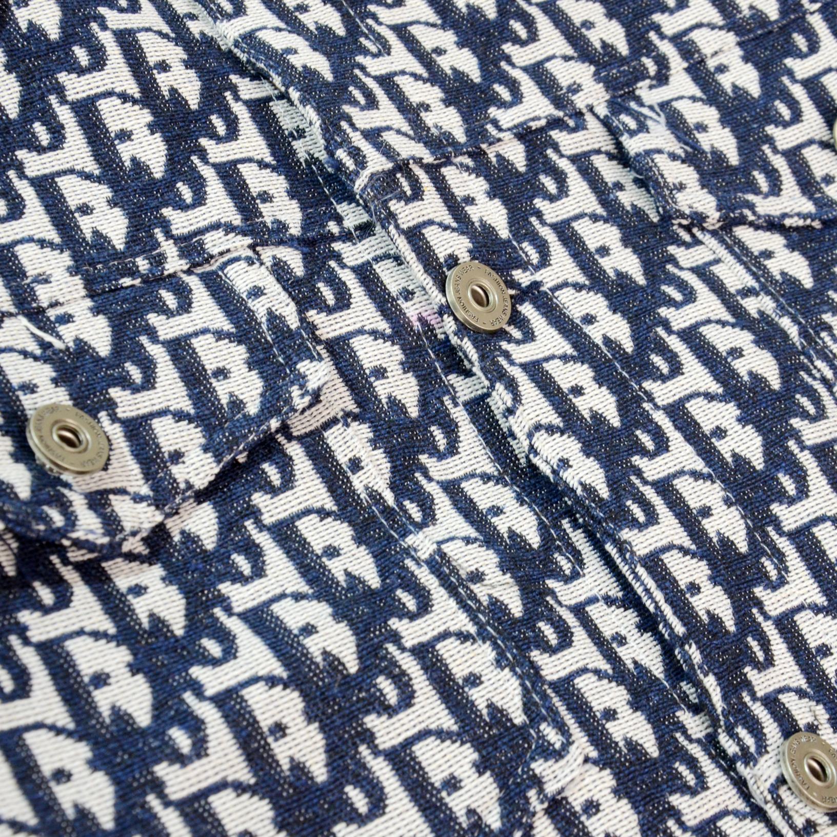 DO Jacket 0006