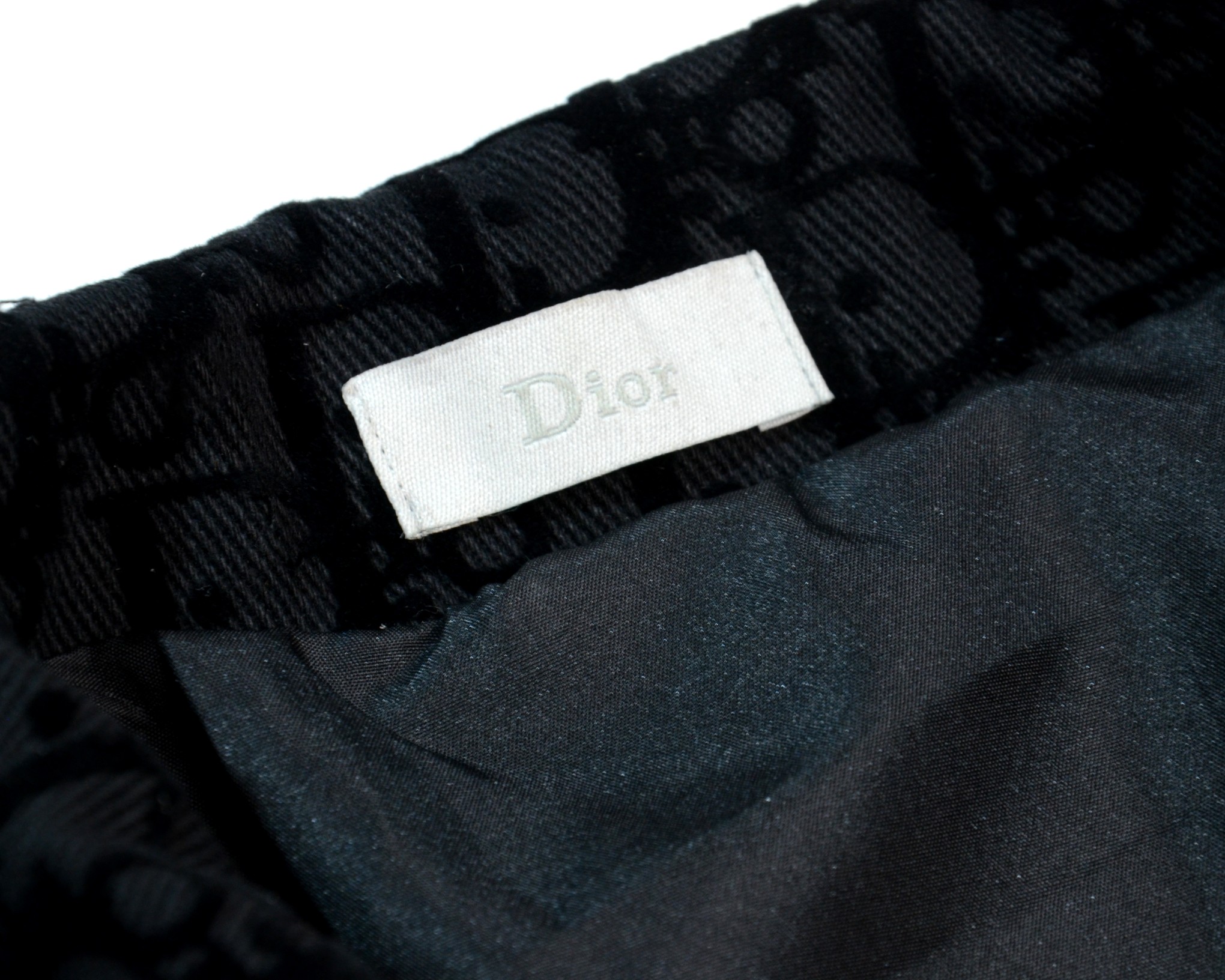DO Jacket 0007