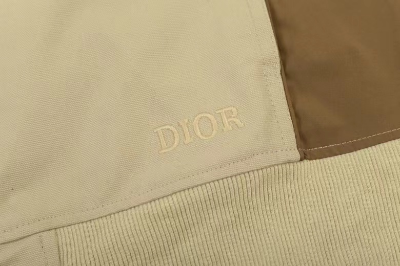 DO Jacket 0013