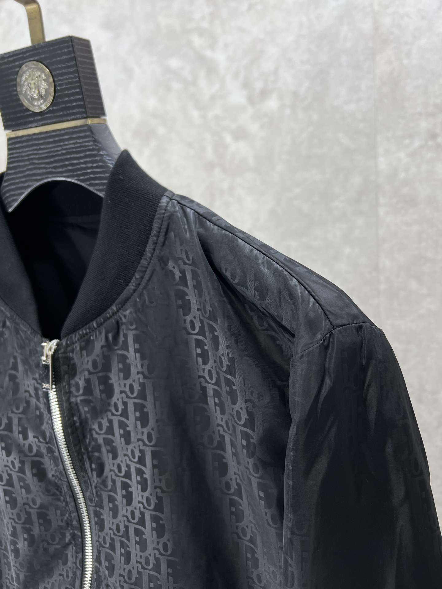 DO Jacket 0014