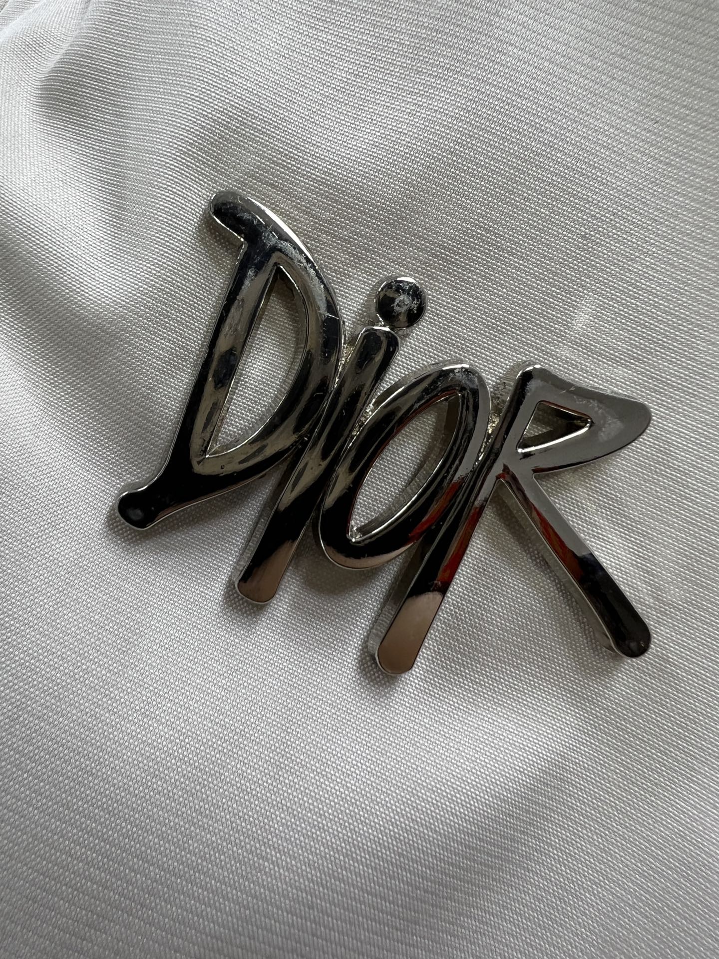DO Jacket 0015