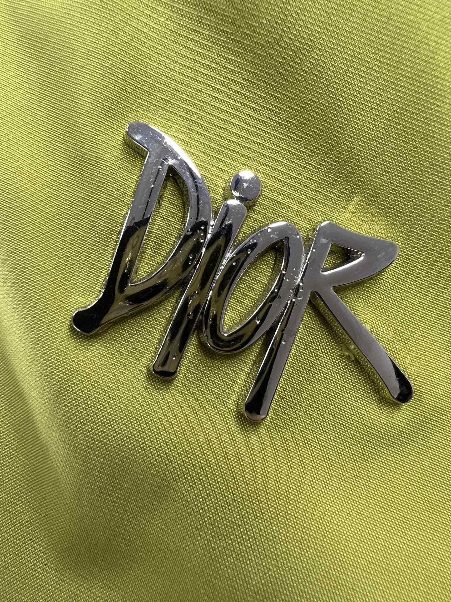 DO Jacket 0015