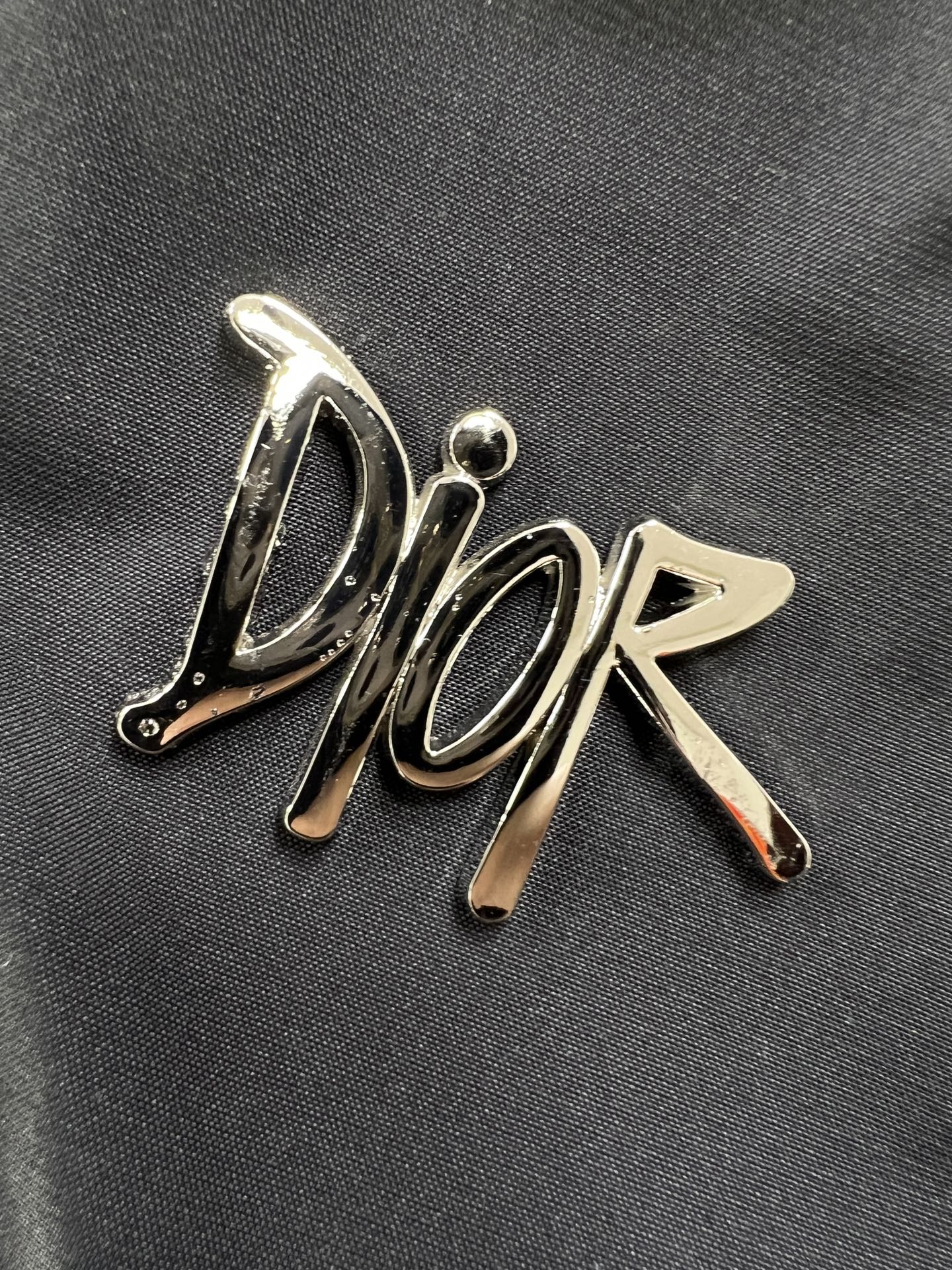 DO Jacket 0015