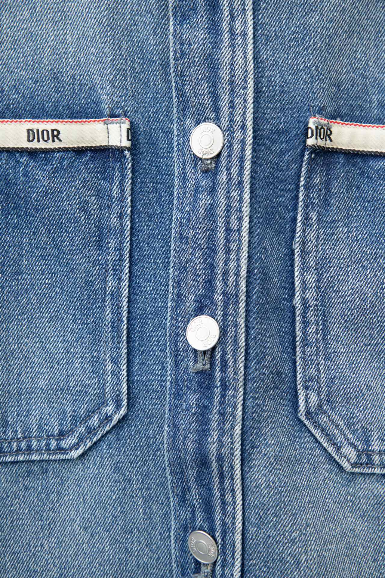 DO Jacket 0016