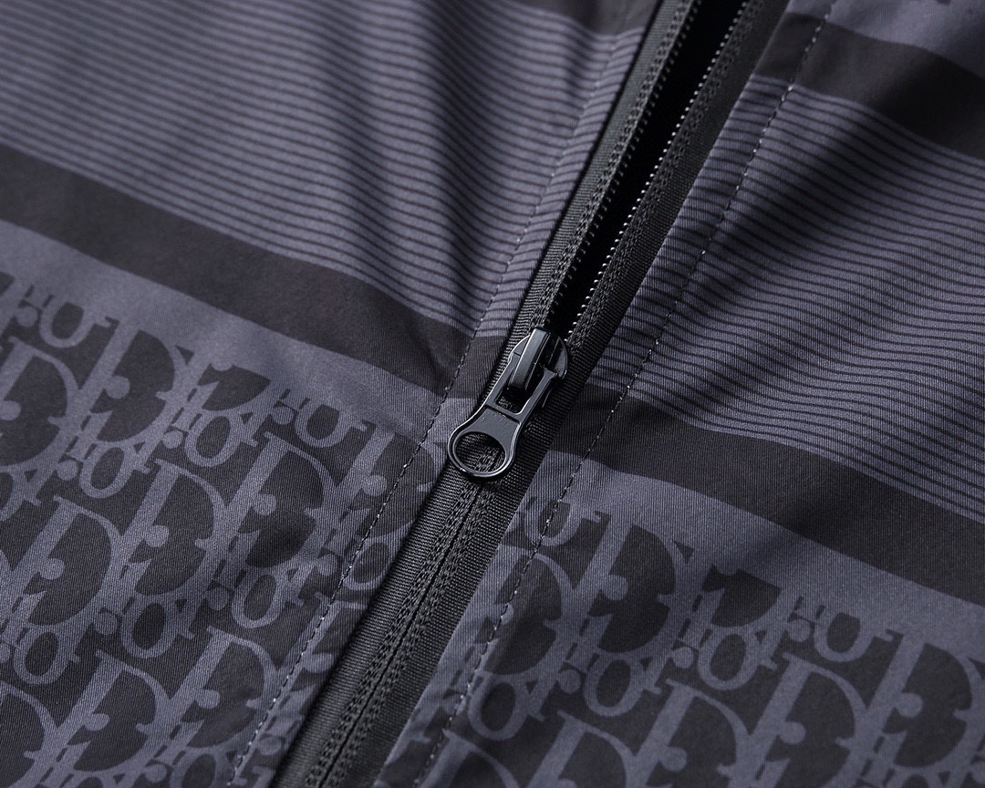 DO Jacket 0017