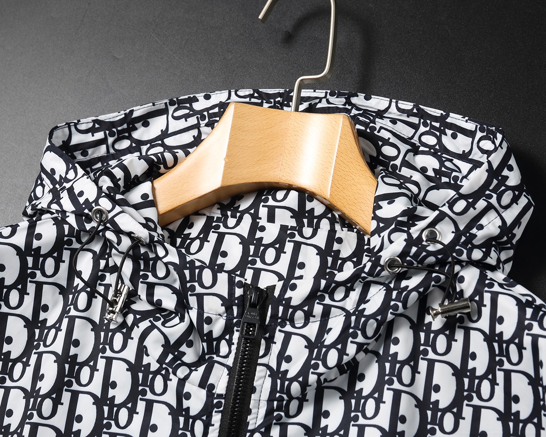 DO Jacket 0021