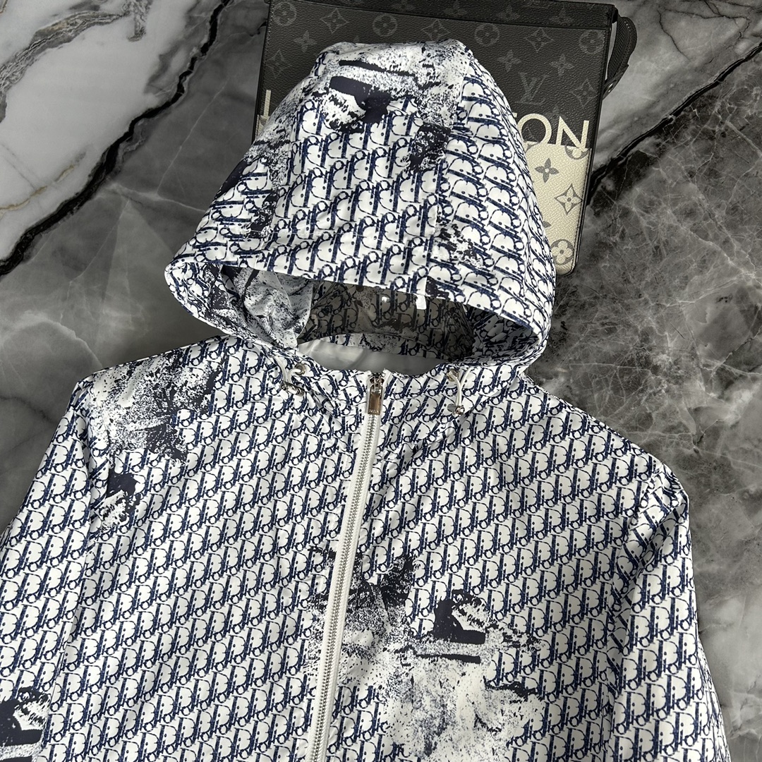 DO Jacket 0023