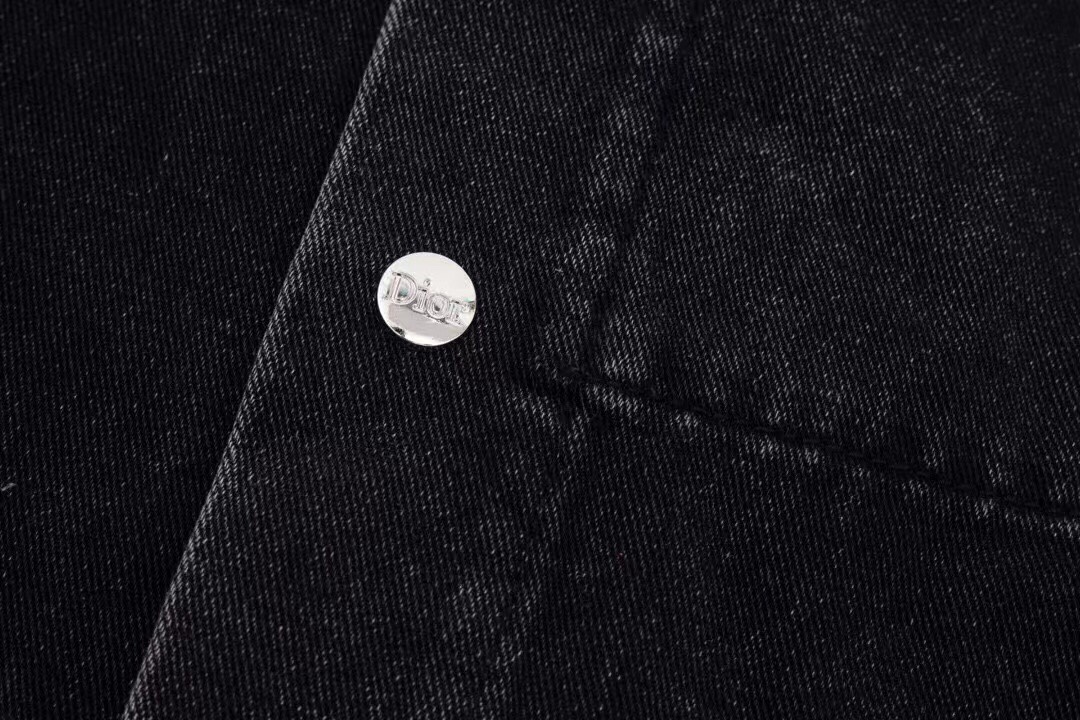 DO Jacket 0024