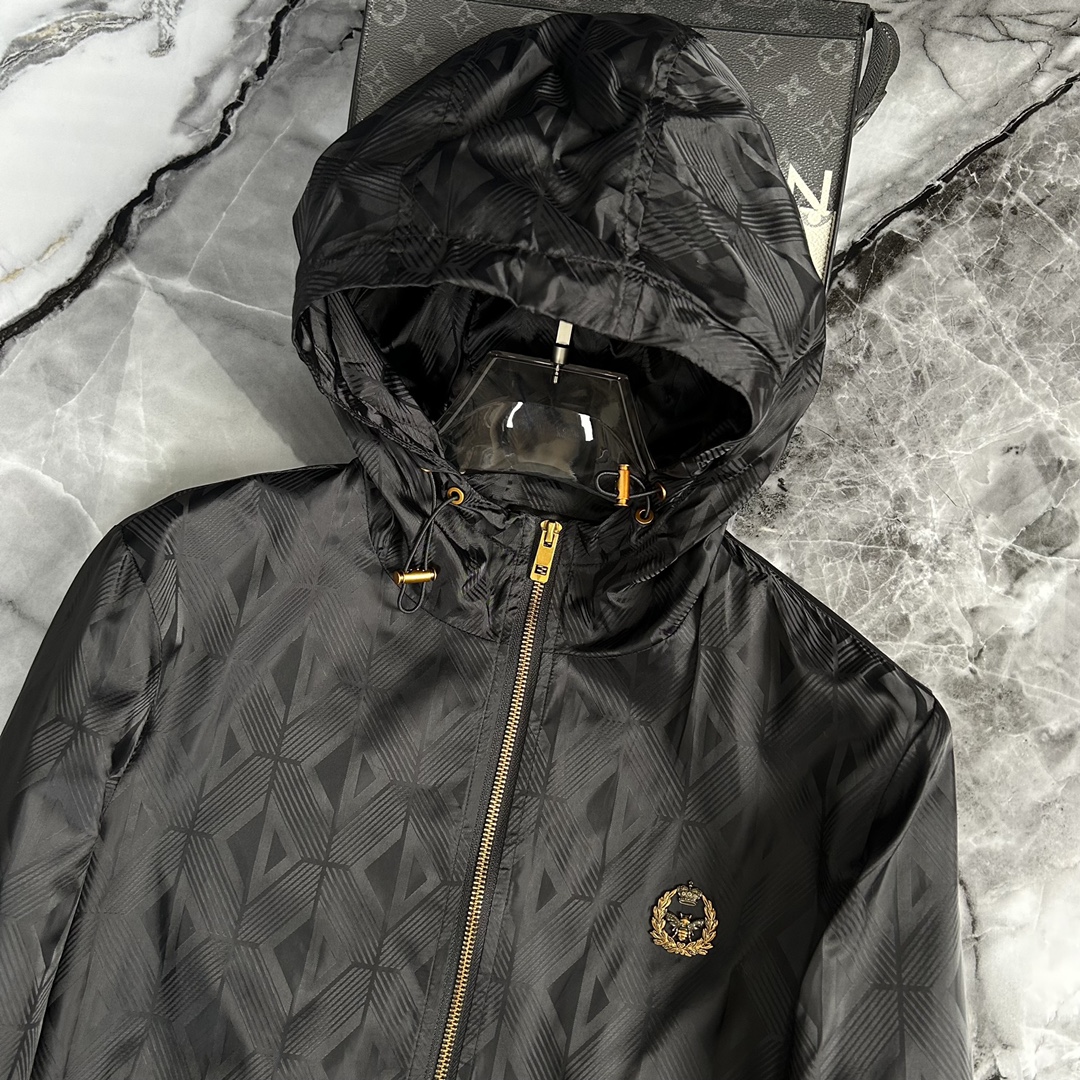DO Jacket 0026
