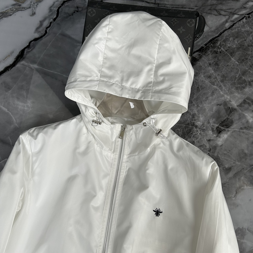 DO Jacket 0027