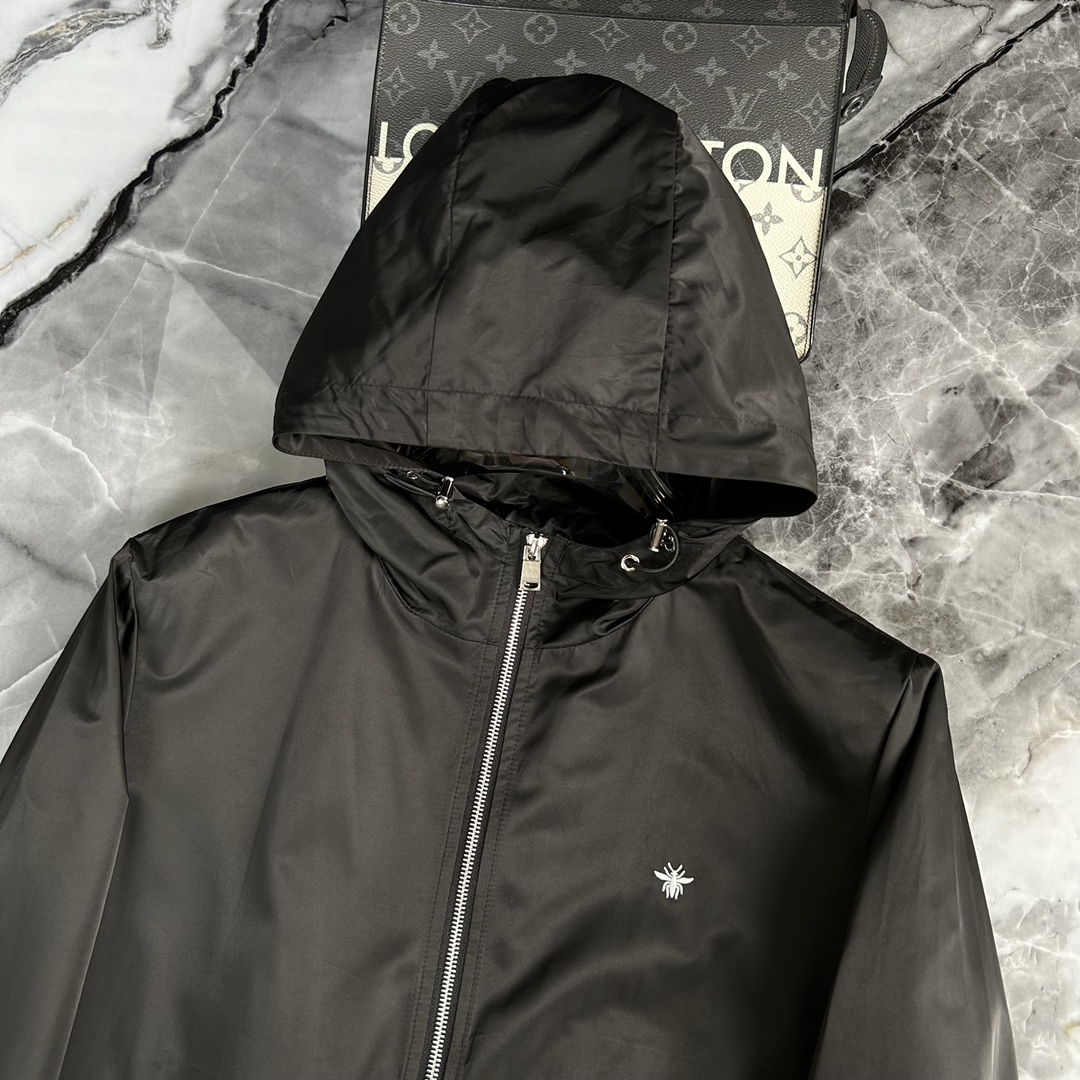 DO Jacket 0027
