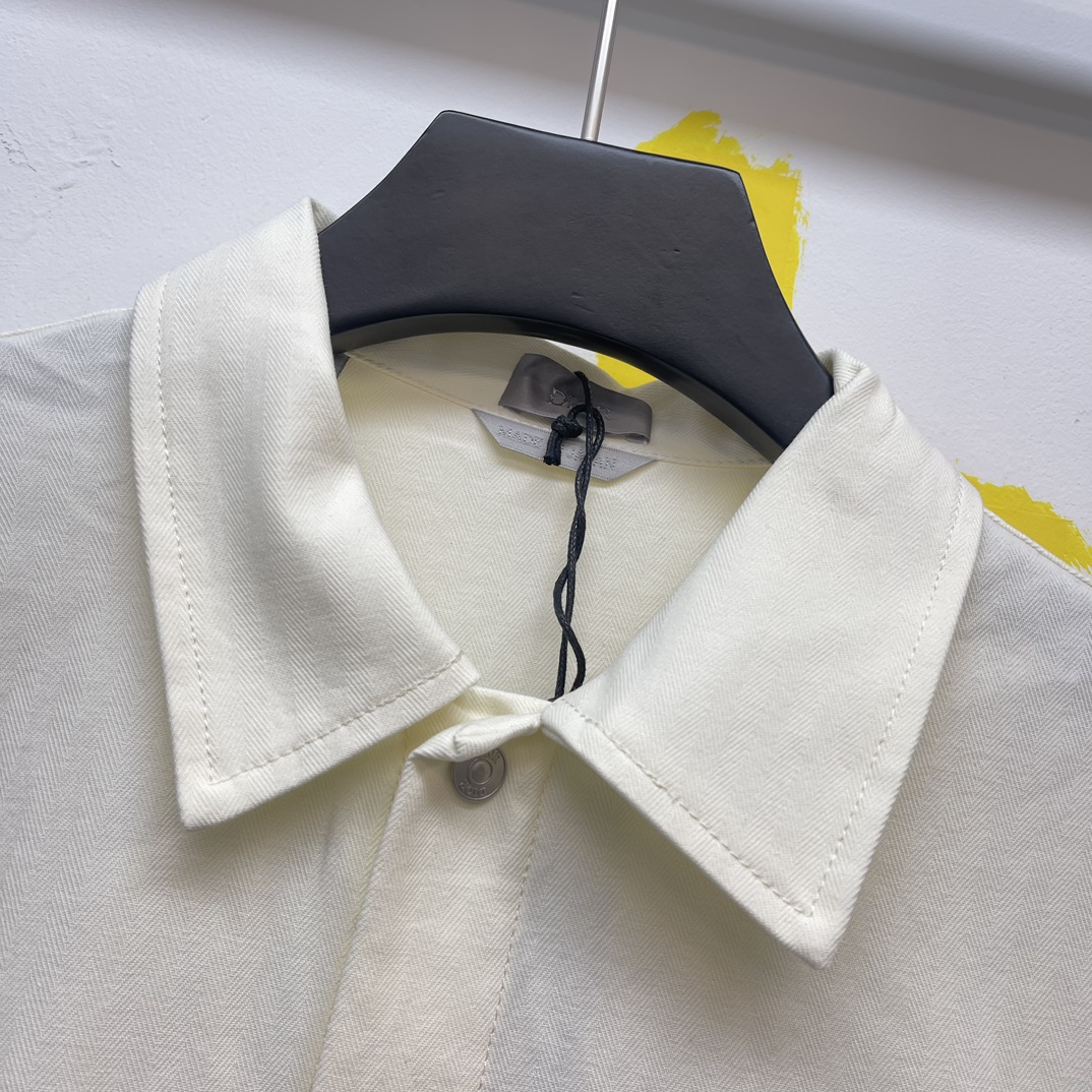 DO Jacket 0029