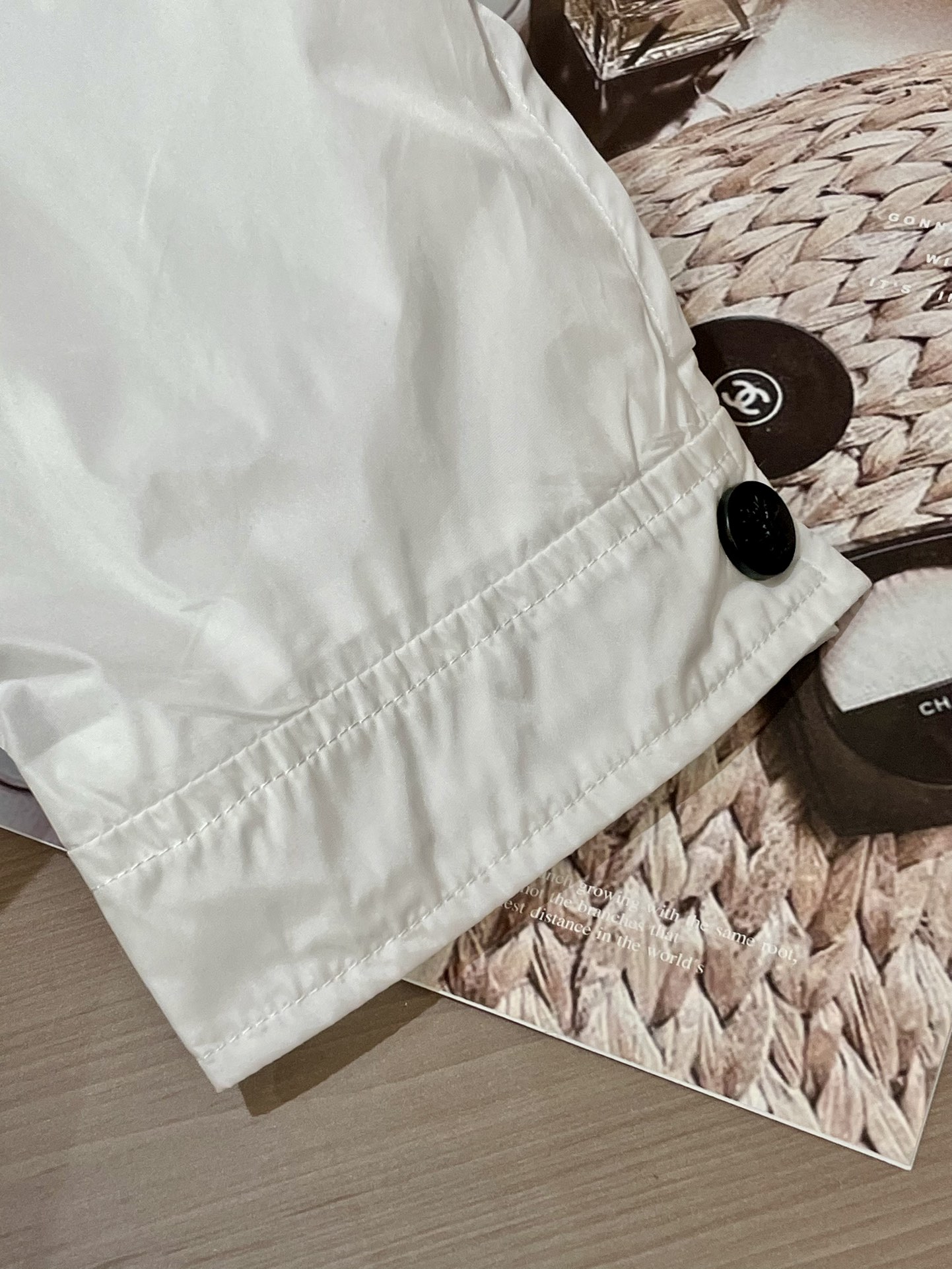 DO Jacket 0030