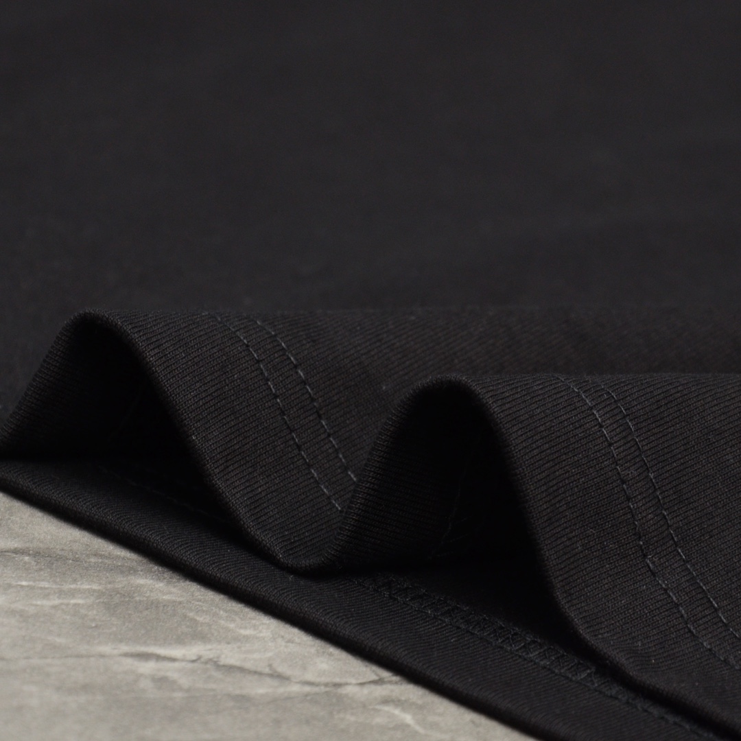 D T-Shirt New Style 0013