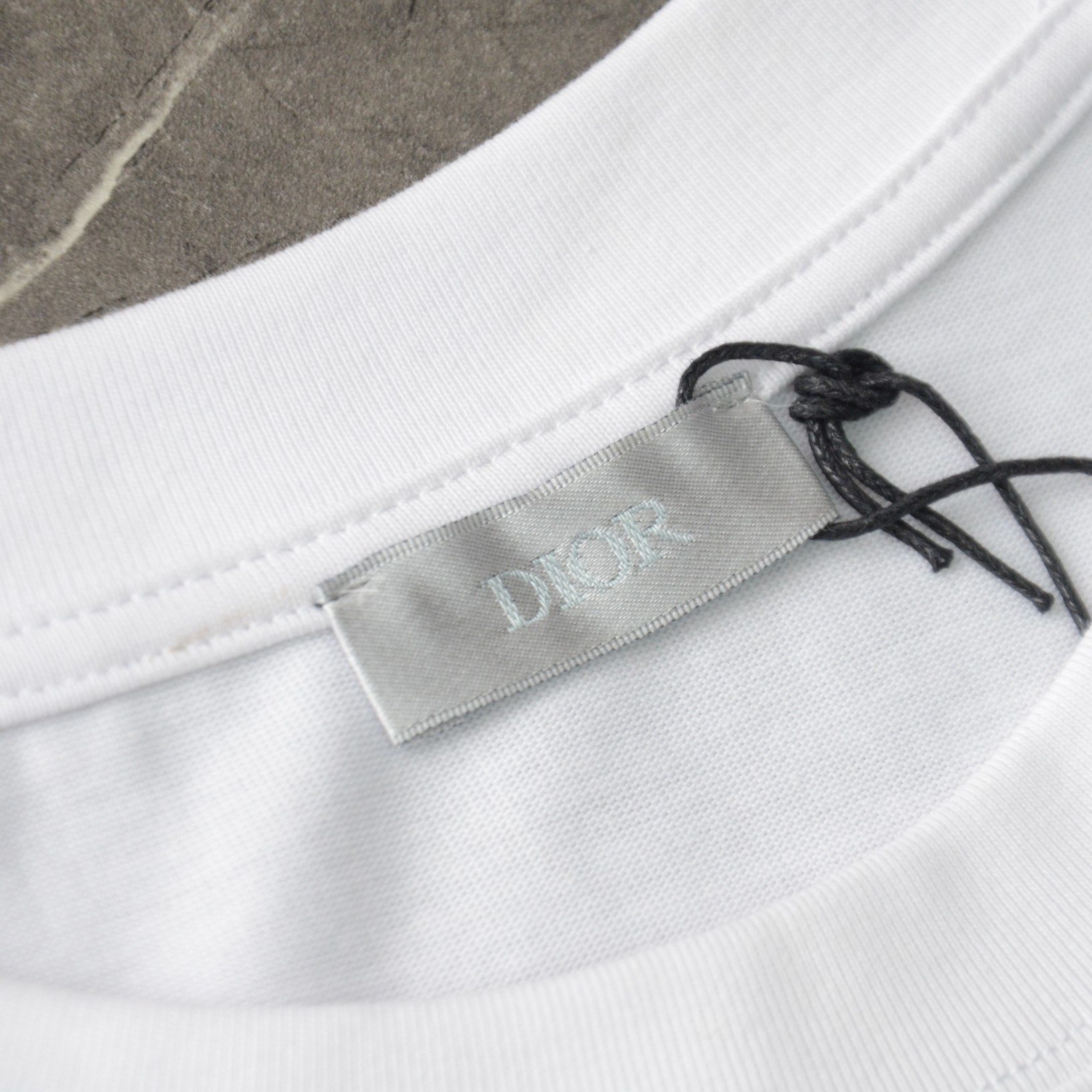 D T-Shirt New Style 0014