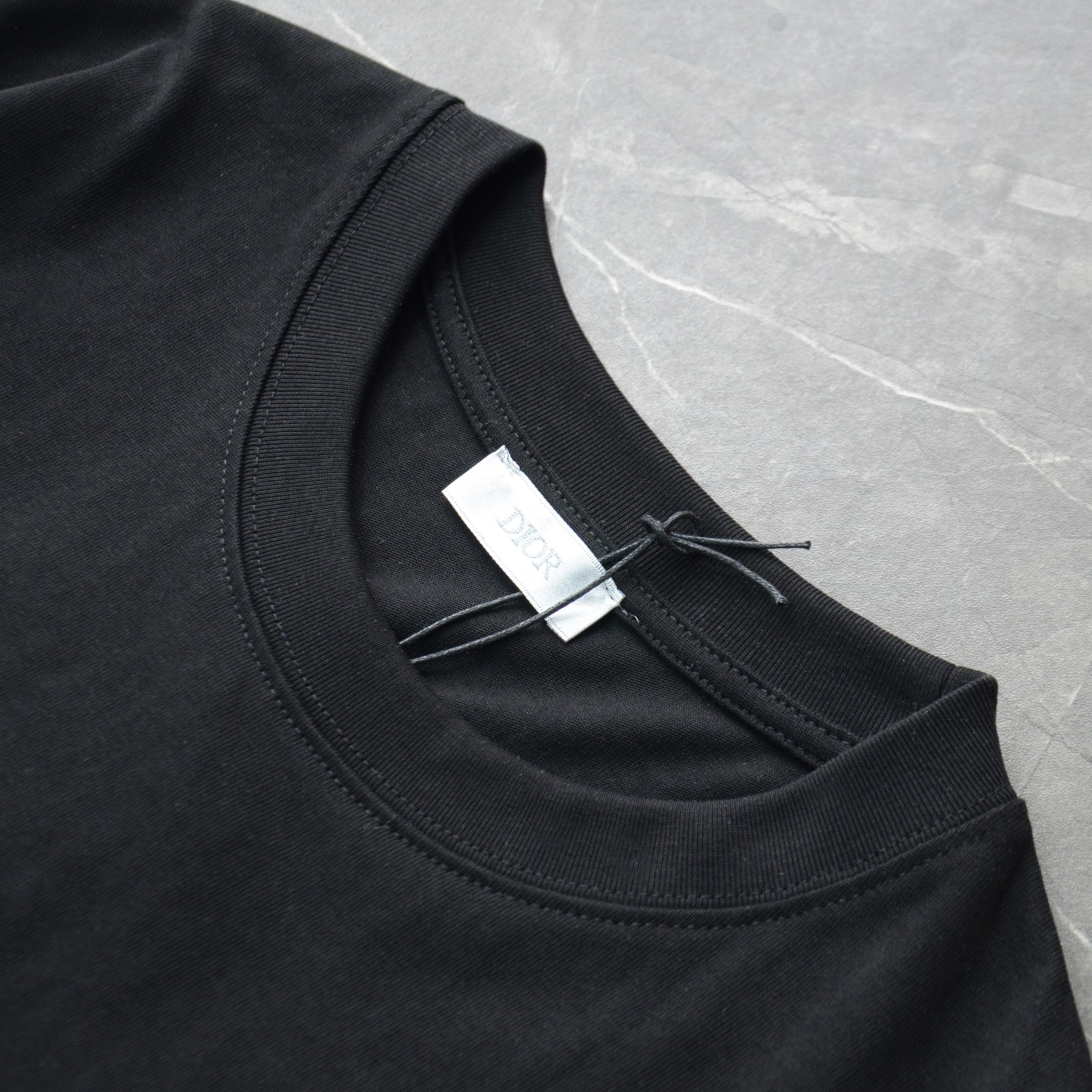 D T-Shirt New Style 0016