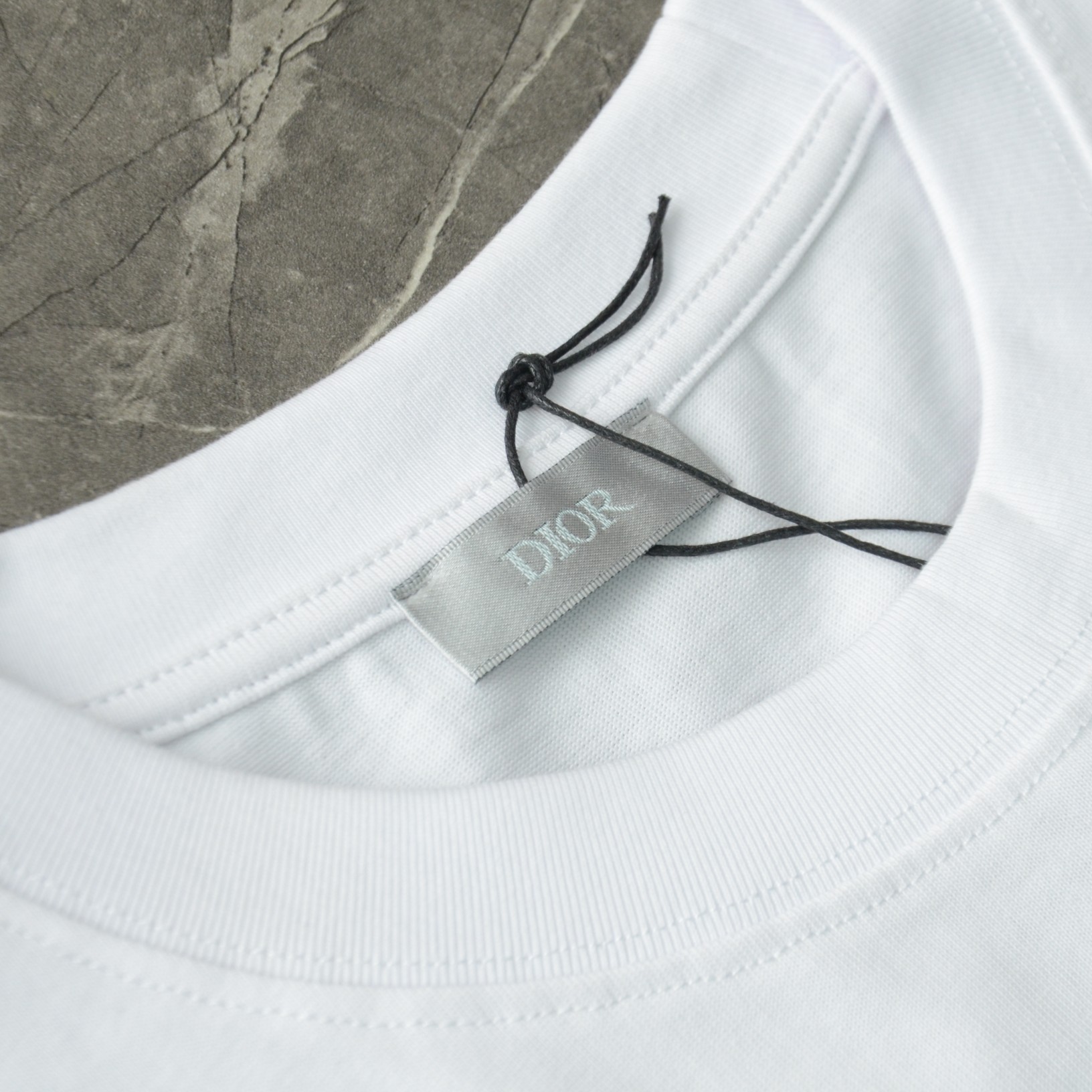 D T-Shirt New Style 0018