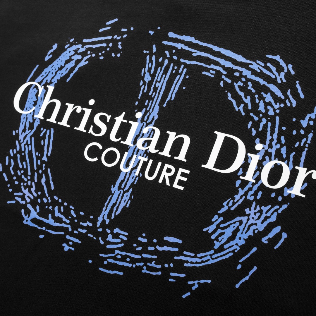 D T-Shirt New Style 0019