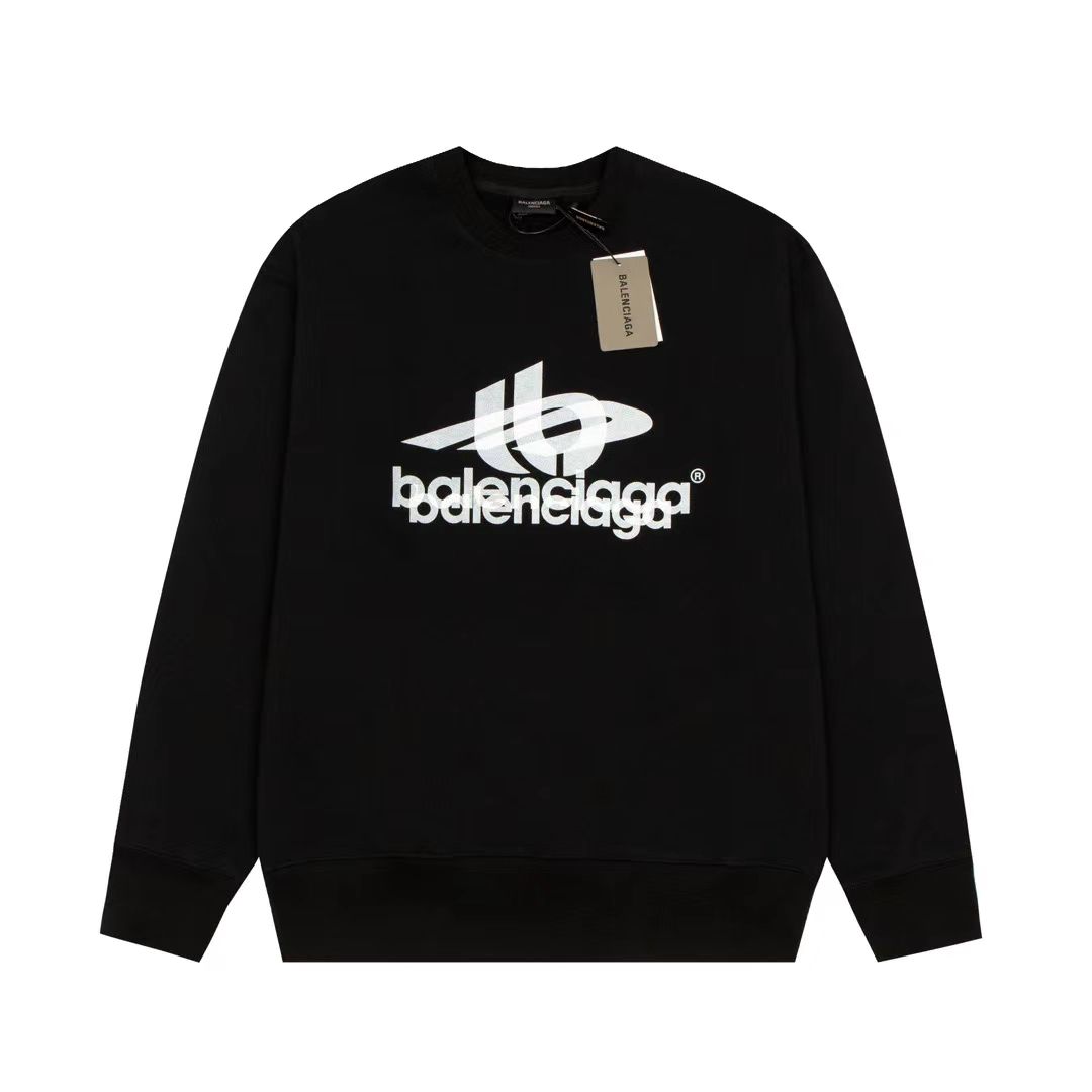 B Hoodie 0014