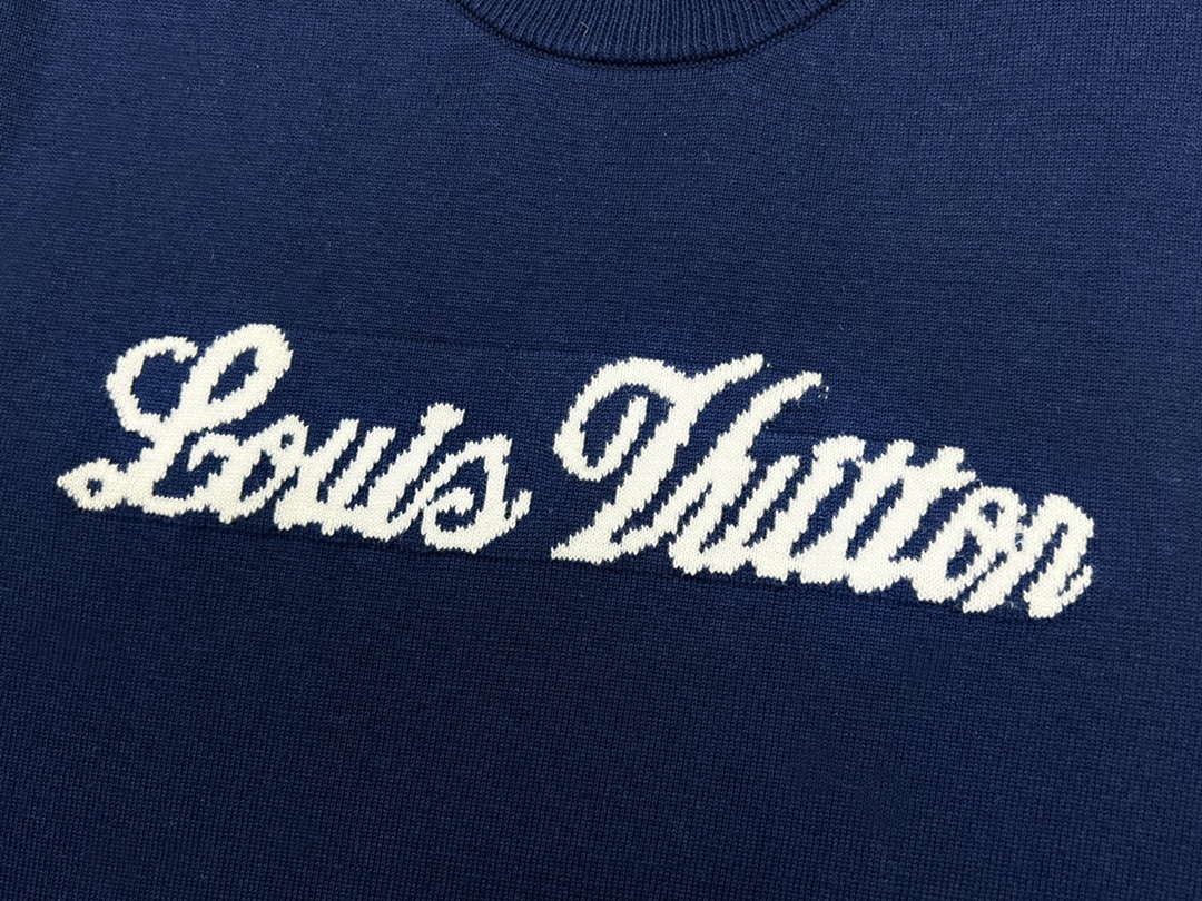 L T-Shirt New Style 0036