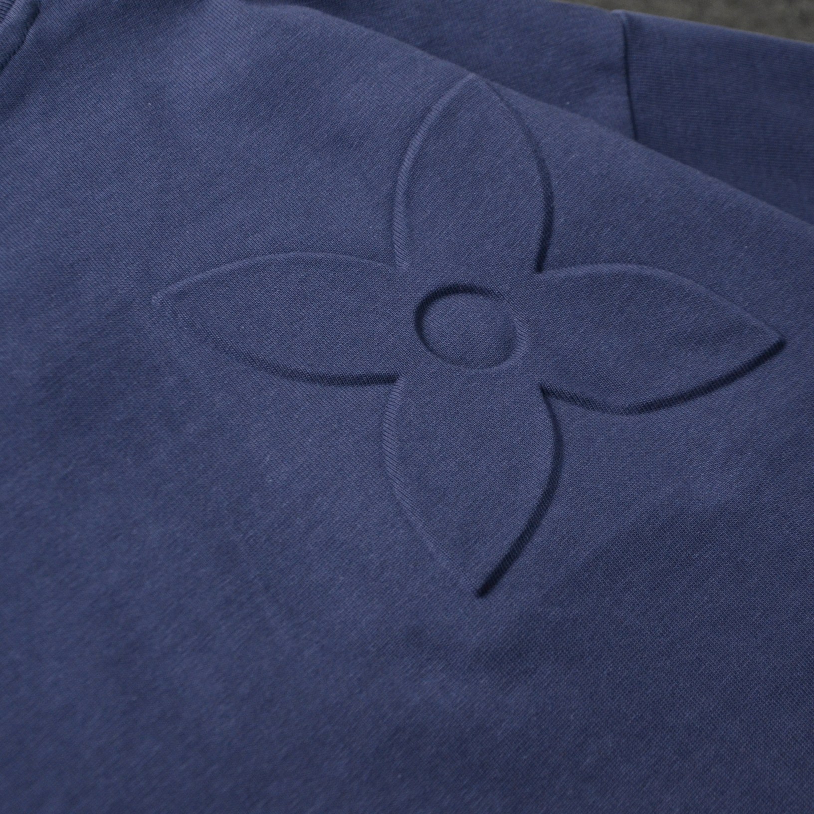 L T-shirt 011
