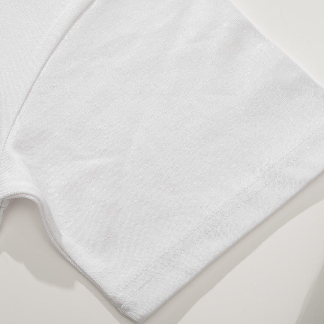 L T-shirt 014