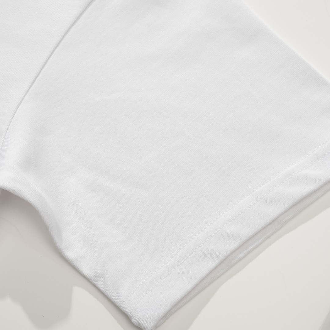 L T-shirt 017