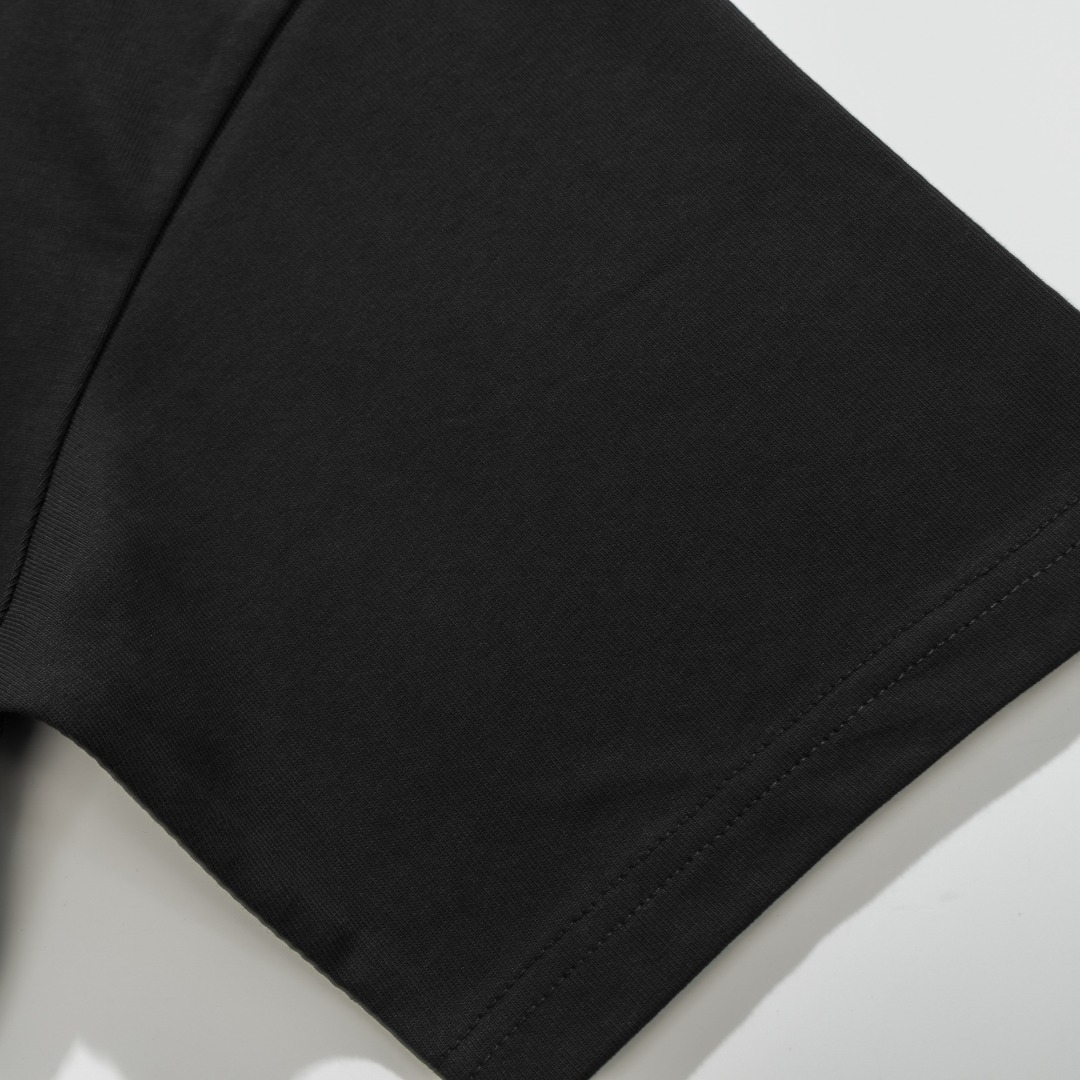 L T-shirt 017