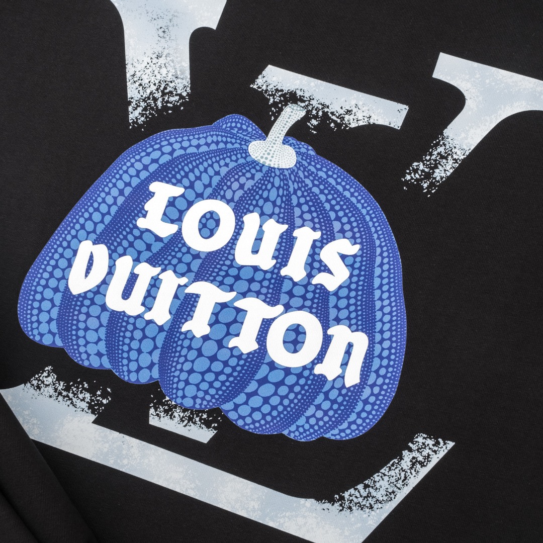 L T-shirt 018
