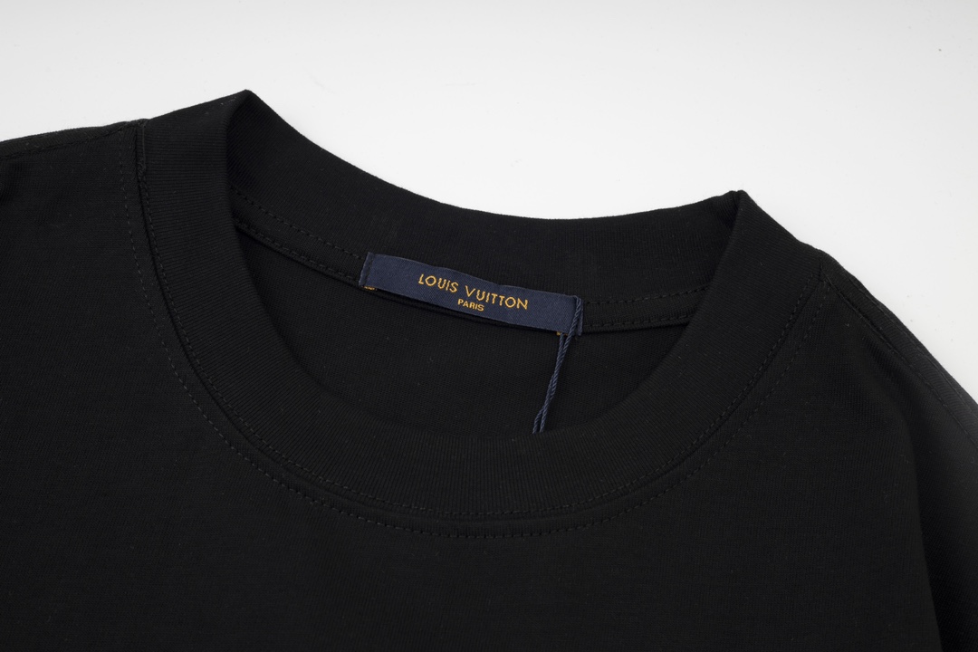 L T-shirt 024
