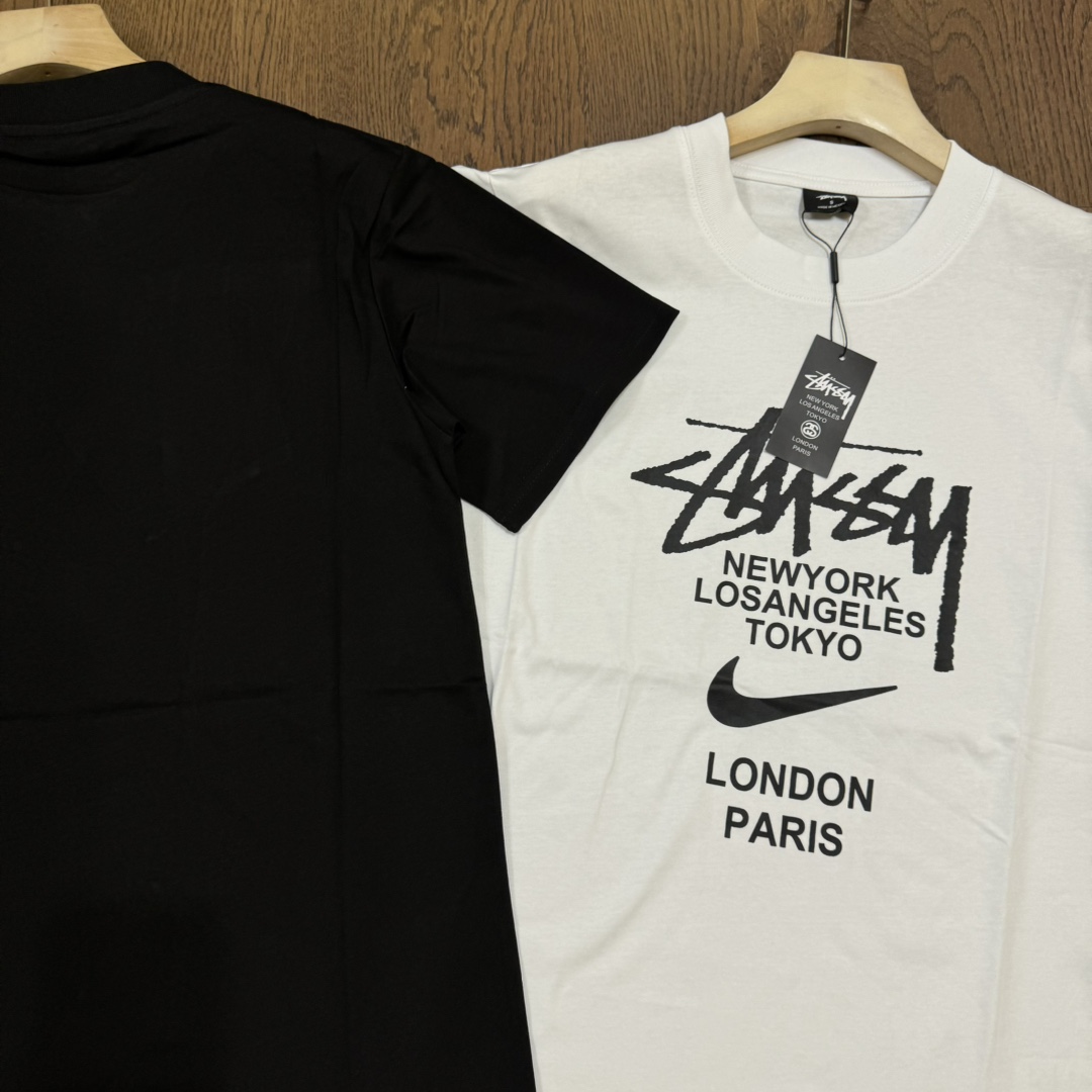 Stu Shirt 002