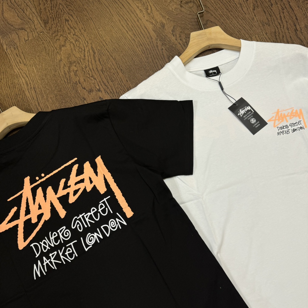 Stu Shirt 004