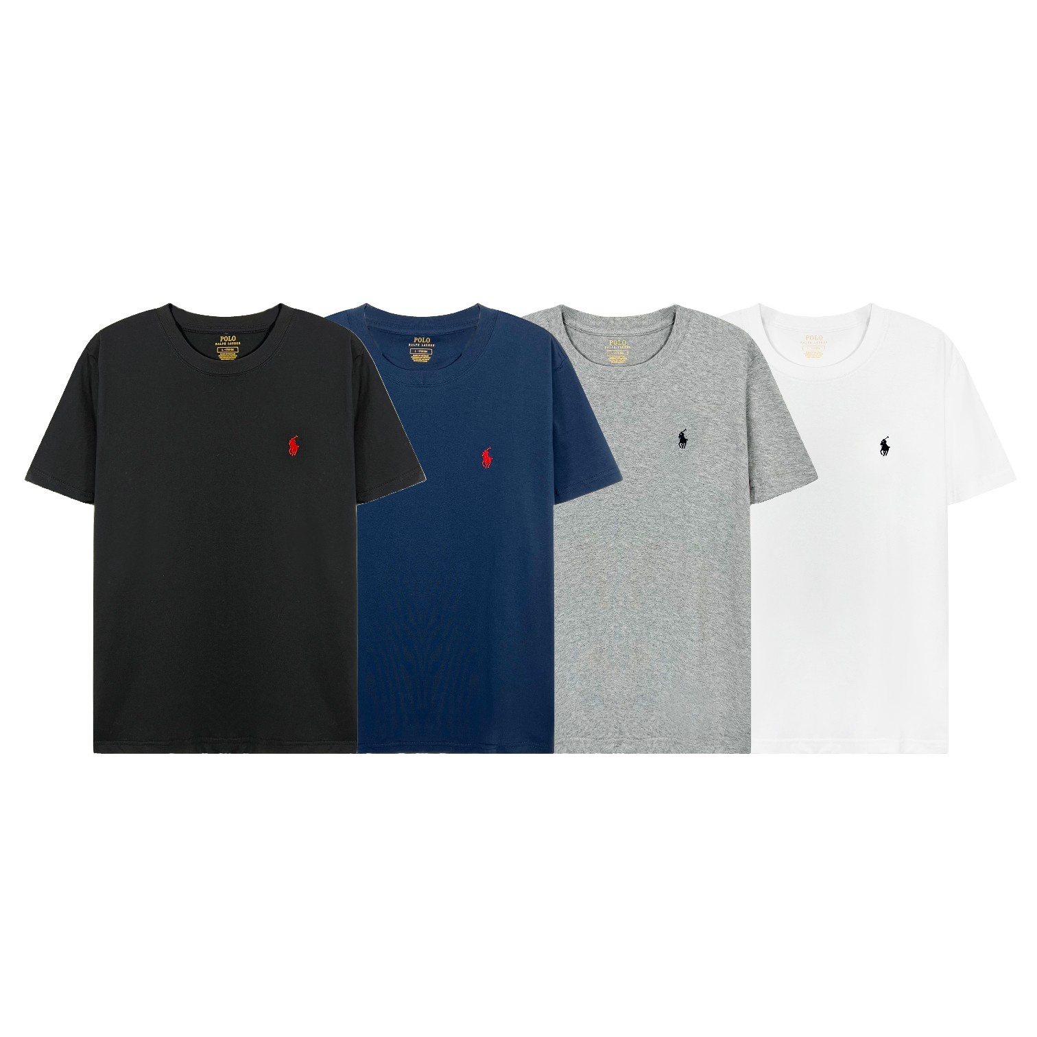 ral lau shirt 001