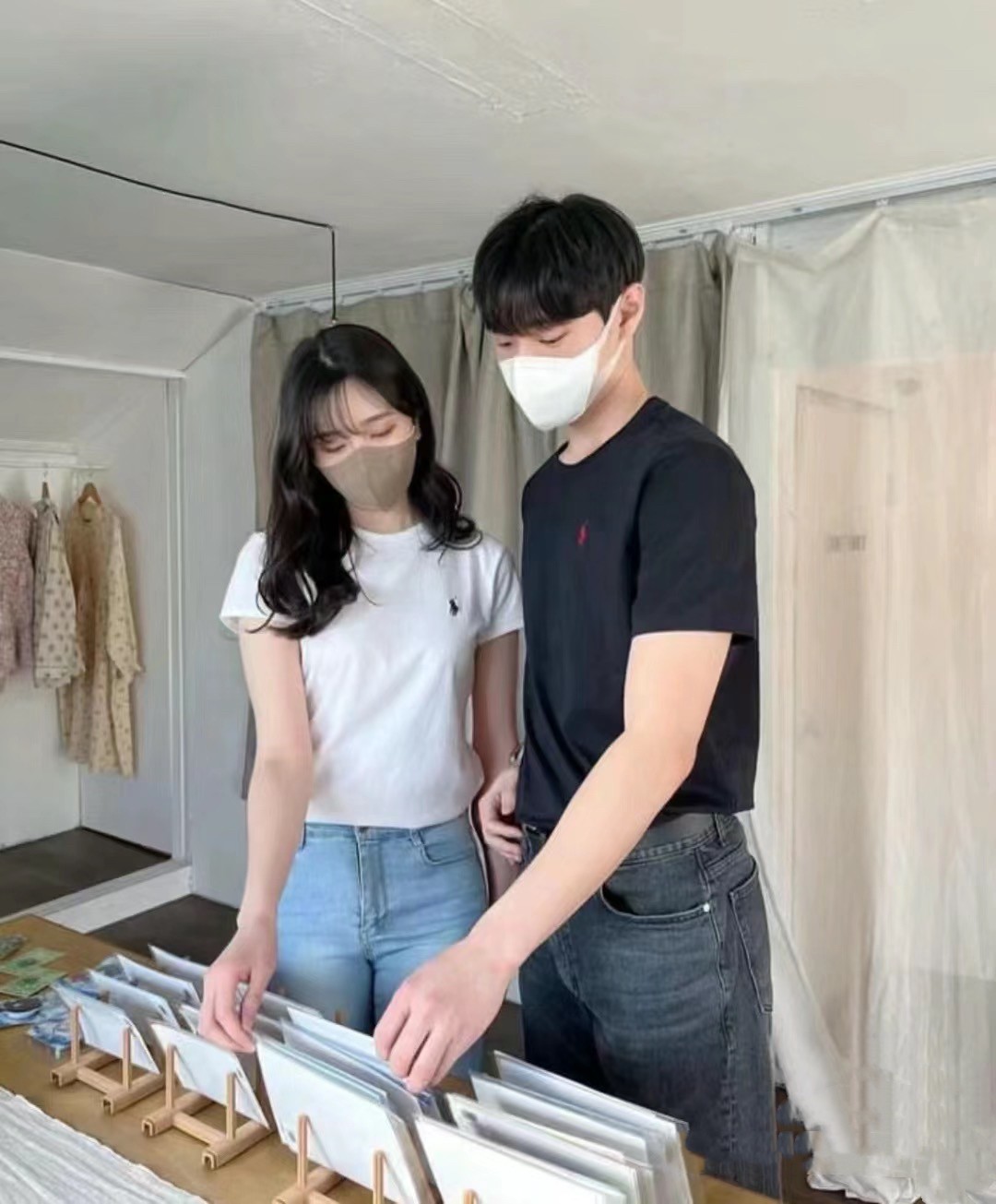 ral lau shirt 001