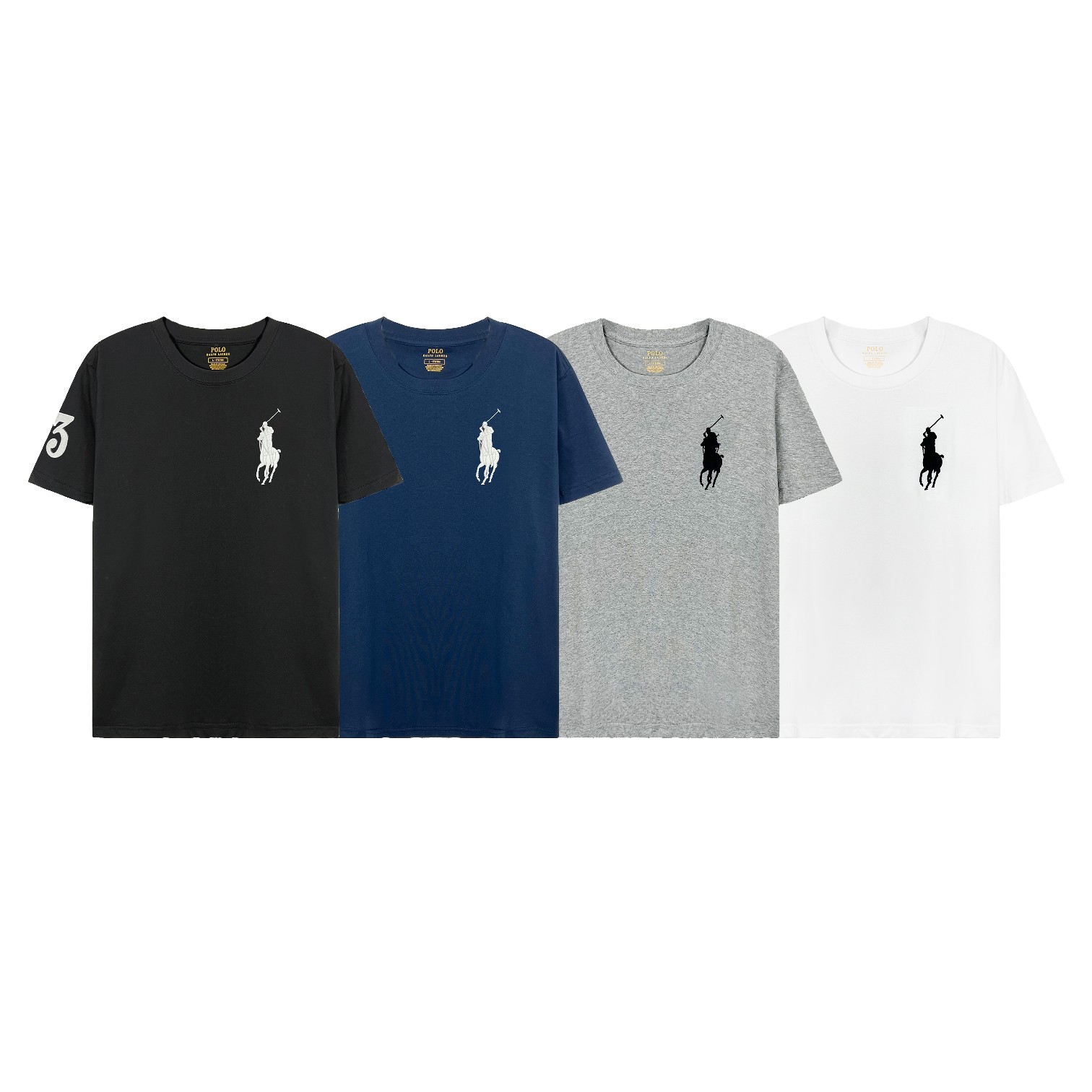 ral lau shirt 002