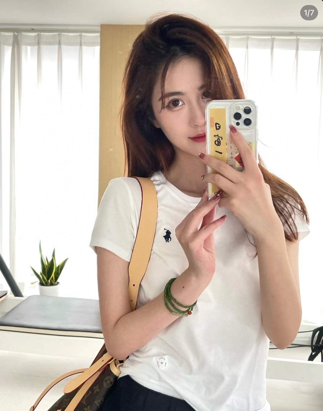 ral lau shirt 003