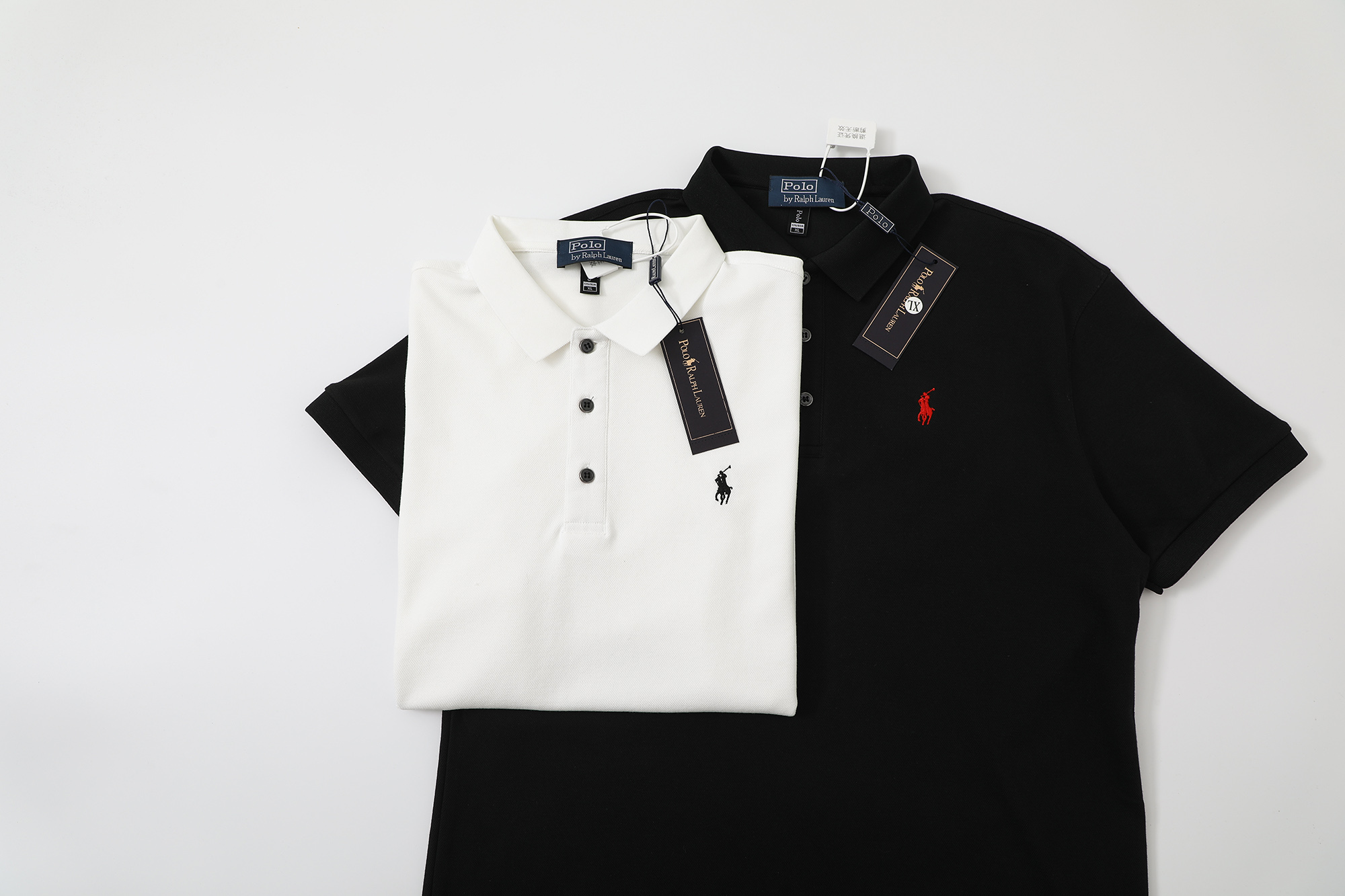 ral lau shirt 004