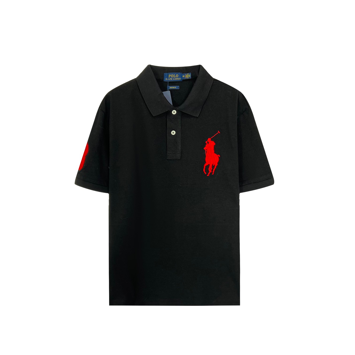 ral lau shirt 005