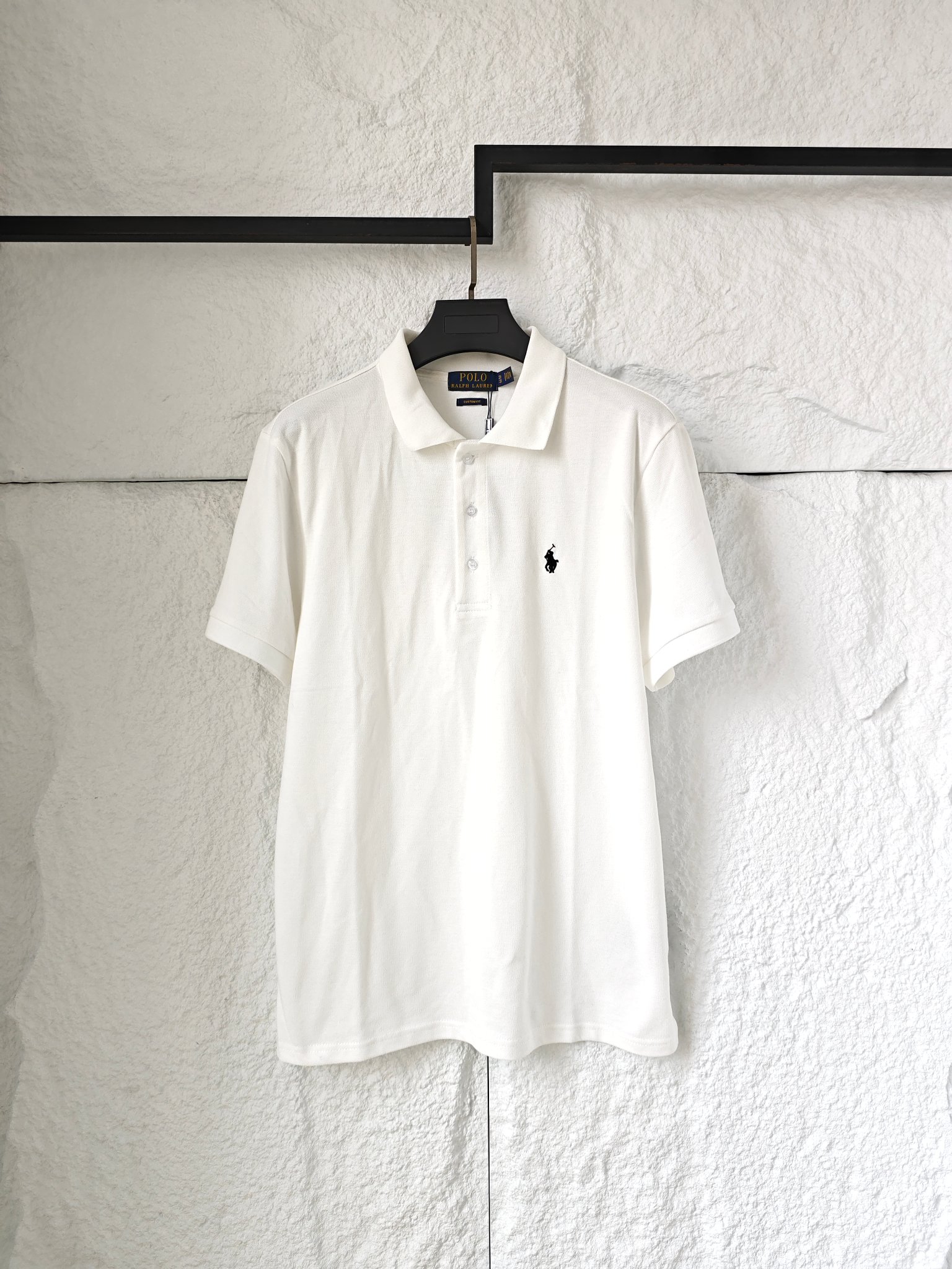 ral lau shirt 006