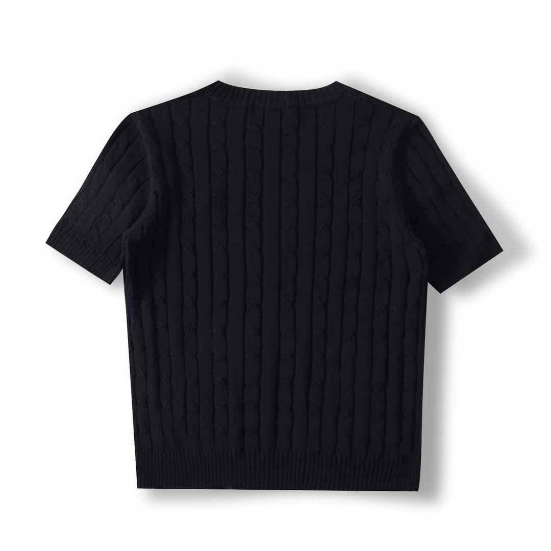 ral lau shirt 006 female