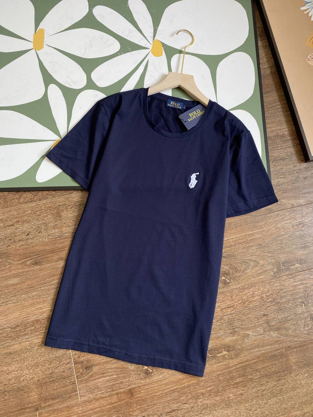 ral lau shirt 022
