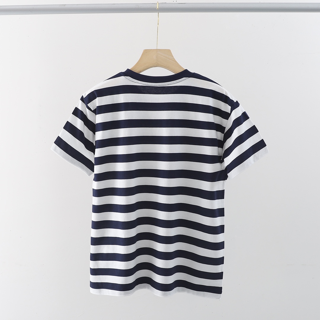 ral lau shirt 010 female