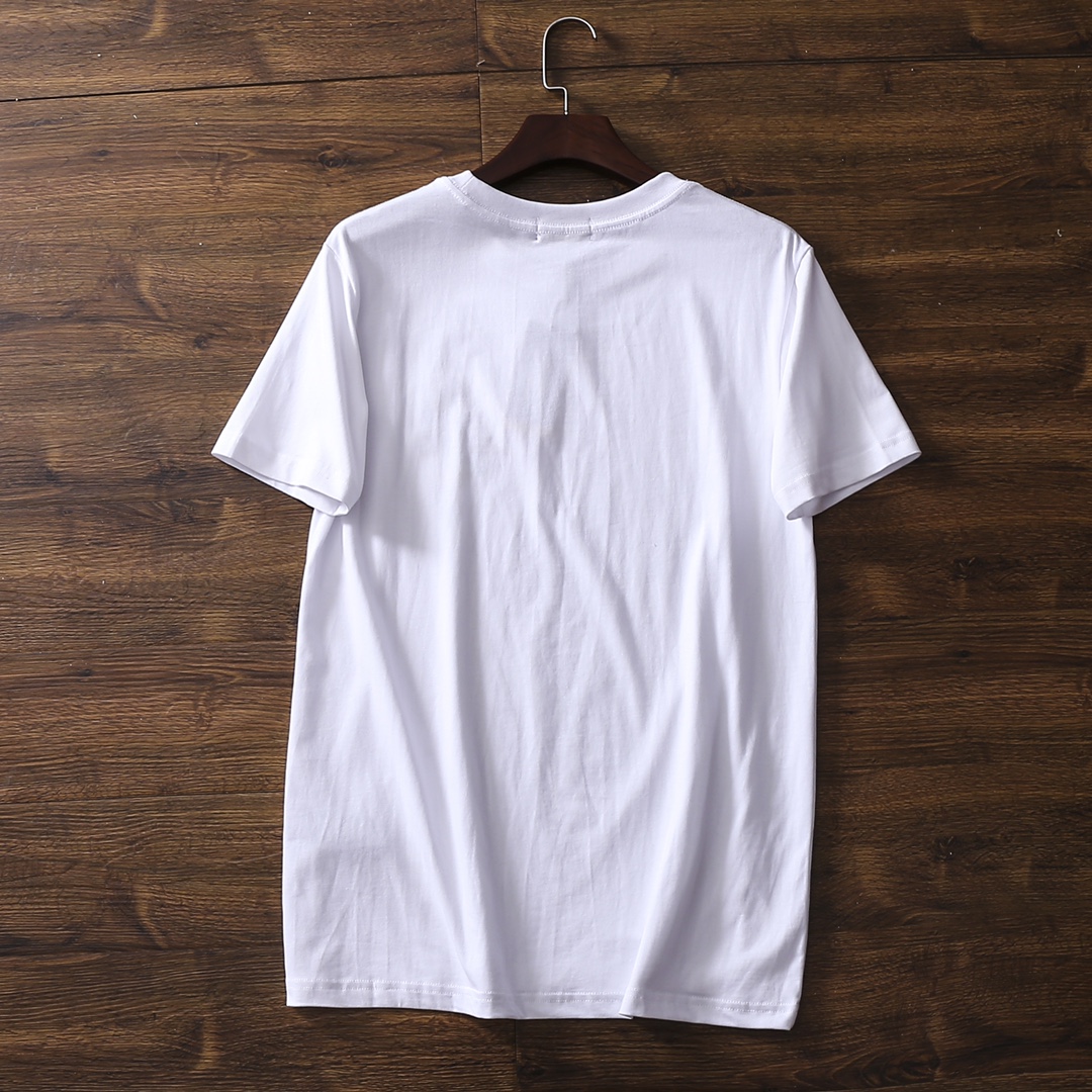 ral lau shirt 011