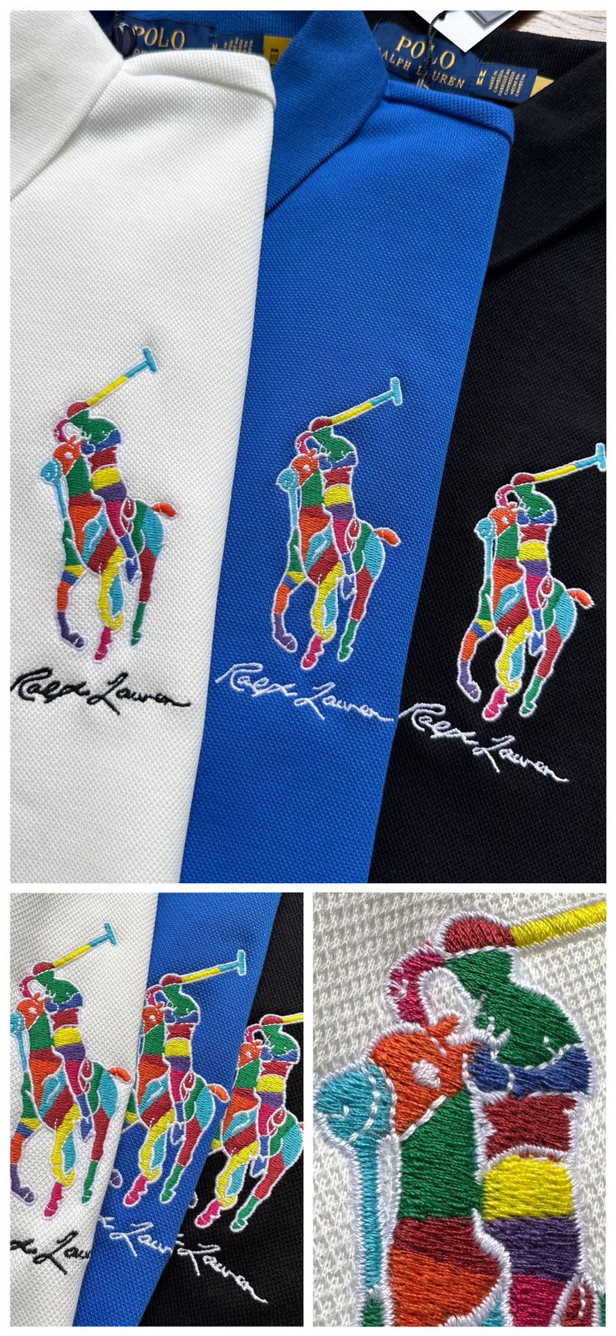 ral lau shirt 012