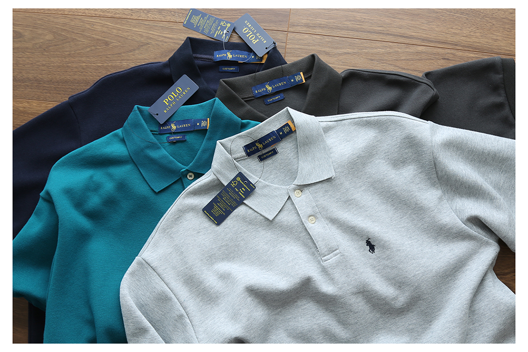 ral lau shirt 016